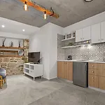 Casa Del Sol (adults Only)