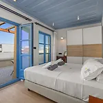 Casa Del Sol (adults Only) 3* Rhodes City