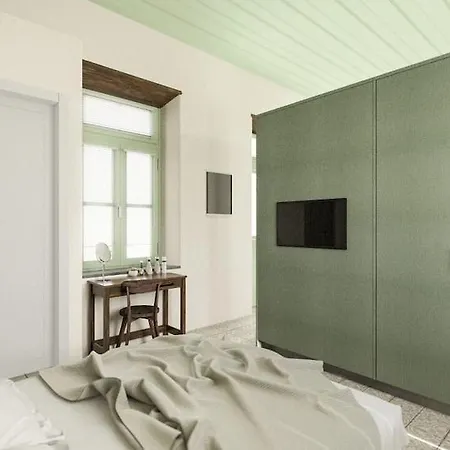 Casa Del Sol (adults Only) Rhodes City