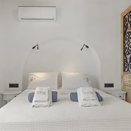 Hotel apartamentowy Casa Del Sol (adults Only) 3*