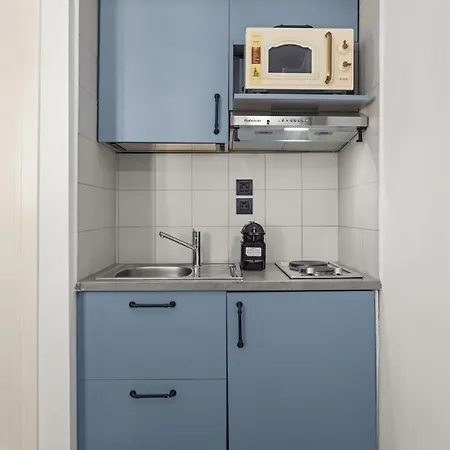 Casa Del Sol (adults Only)