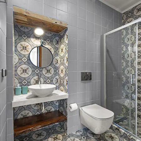 Casa Del Sol (adults Only) 3*