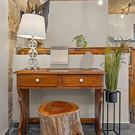 Aparthotel Casa Del Sol (adults Only) Rhodes City