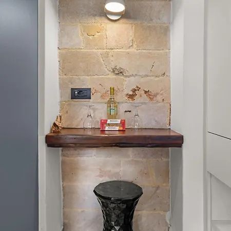 Casa Del Sol (adults Only) Aparthotel 3*