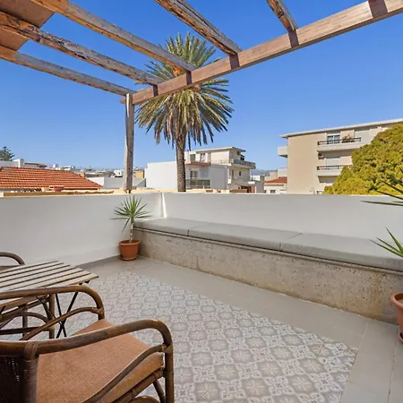 Casa Del Sol (adults Only)