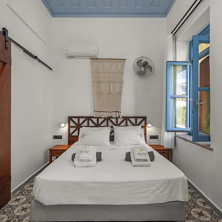 Casa Del Sol (adults Only)