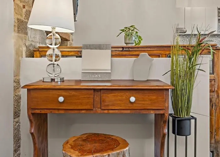 Aparthotel Casa Del Sol Rhodes City