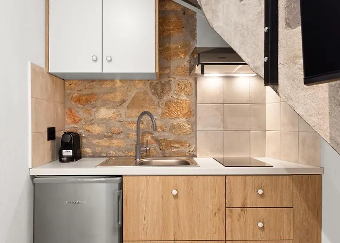 Casa Del Sol 3* Rhodes City