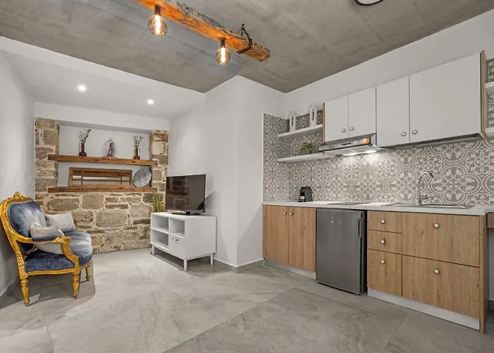 Casa Del Sol (adults Only)