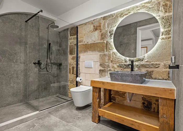 Apart Otel Casa Del Sol (adults Only) 3*