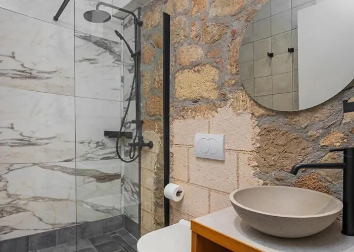 Casa Del Sol (adults Only) 3* Rhodes City