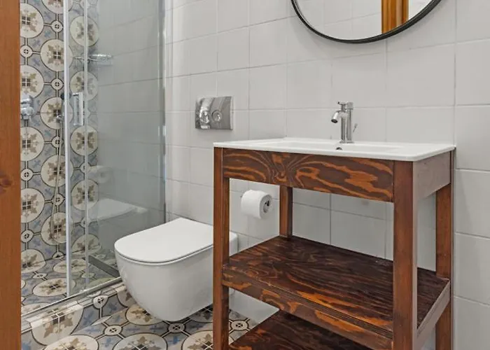 Apart Otel Casa Del Sol (adults Only) Rhodes City