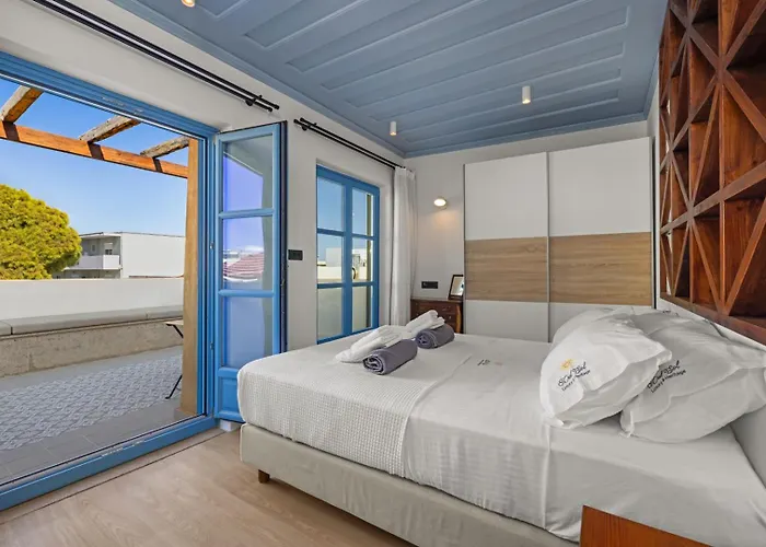 Casa Del Sol (adults Only) 3* Rhodes City