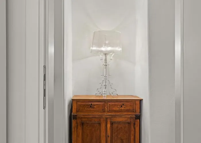 Casa Del Sol Aparthotel