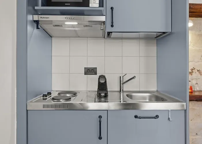 Casa Del Sol (adults Only) Apart Otel Rhodes City