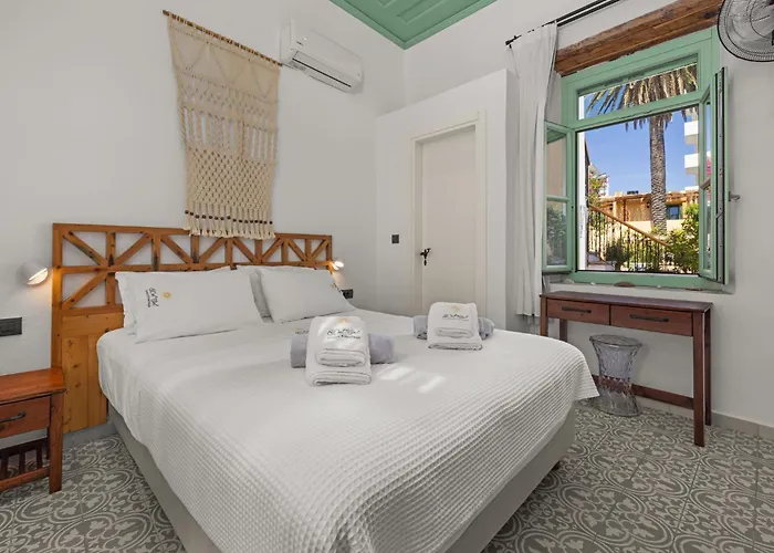 Casa Del Sol (adults Only)