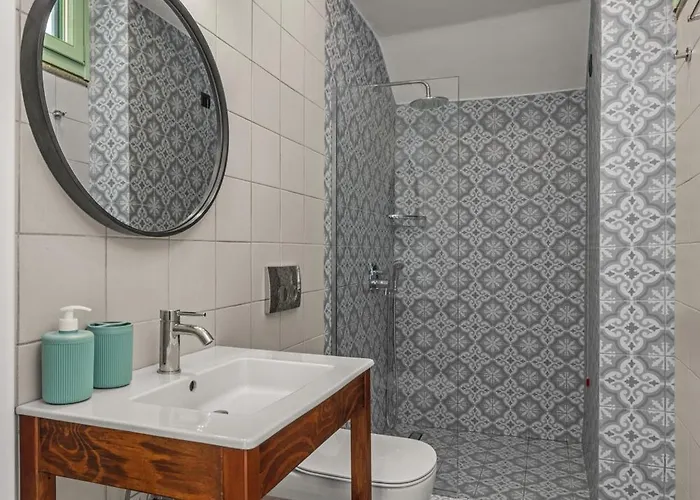 Aparthotel Casa Del Sol