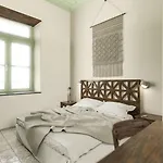 Апарт-отель Casa Del Sol (adults Only) 3*