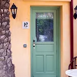 Casa Del Sol (adults Only) Апарт-отель 3*