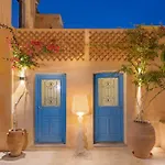 Апарт-отель Casa Del Sol (adults Only) 3*