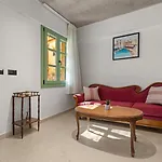 Casa Del Sol (adults Only) Апарт-отель