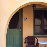 Casa Del Sol (adults Only) Апарт-отель 3*