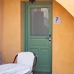 Casa Del Sol (adults Only) Родос