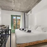 Casa Del Sol (adults Only) Апарт-отель
