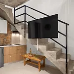 Апарт-отель Casa Del Sol (adults Only) Родос