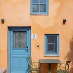 Casa Del Sol (adults Only) Родос