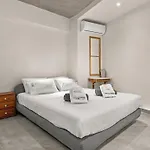 Casa Del Sol (adults Only) 3* Родос