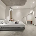 Casa Del Sol (adults Only) Апарт-отель