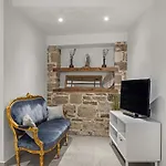 Апарт-отель Casa Del Sol (adults Only)