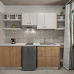 Casa Del Sol (adults Only) Апарт-отель 3*