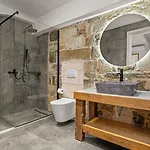 Апарт-отель Casa Del Sol (adults Only) 3*