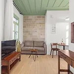 Casa Del Sol (adults Only) Апарт-отель Родос