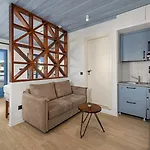 Апарт-отель Casa Del Sol (adults Only) Родос