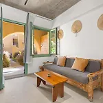 Casa Del Sol (adults Only) Родос