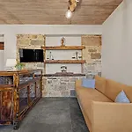 Casa Del Sol (adults Only) 3*