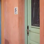 Casa Del Sol (adults Only) Апарт-отель
