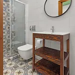 Апарт-отель Casa Del Sol (adults Only) Родос