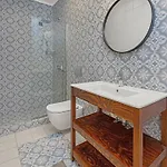 Casa Del Sol (adults Only) Родос