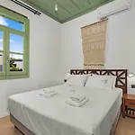 Casa Del Sol (adults Only) 3* Родос
