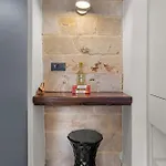 Casa Del Sol (adults Only) Апарт-отель 3*