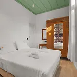 Casa Del Sol (adults Only) Родос