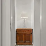 Casa Del Sol (adults Only) Апарт-отель