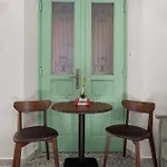 Casa Del Sol (adults Only) 3* Родос