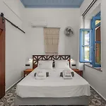 Casa Del Sol (adults Only)