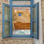 Апарт-отель Casa Del Sol (adults Only)
