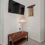 Casa Del Sol (adults Only) Апарт-отель 3*